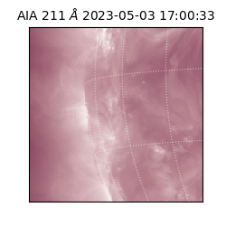 saia - 2023-05-03T17:00:33.631000