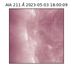 saia - 2023-05-03T18:00:09.626000