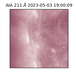 saia - 2023-05-03T19:00:09.626000