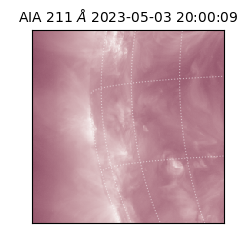 saia - 2023-05-03T20:00:09.632000