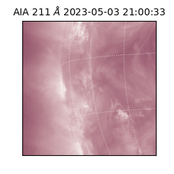 saia - 2023-05-03T21:00:33.632000