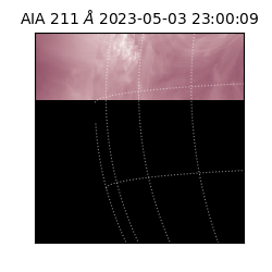 saia - 2023-05-03T23:00:09.633000