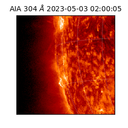 saia - 2023-05-03T02:00:05.129000