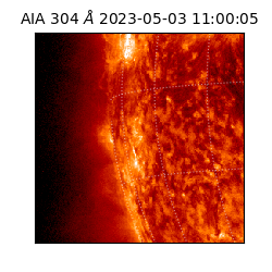 saia - 2023-05-03T11:00:05.129000