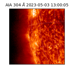 saia - 2023-05-03T13:00:05.121000