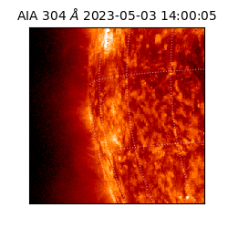 saia - 2023-05-03T14:00:05.129000