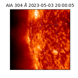 saia - 2023-05-03T20:00:05.129000