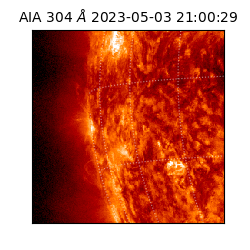 saia - 2023-05-03T21:00:29.146000