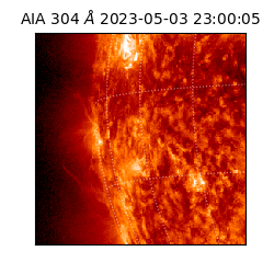 saia - 2023-05-03T23:00:05.129000