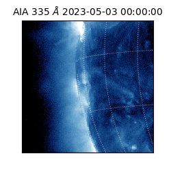 saia - 2023-05-03T00:00:00.622000