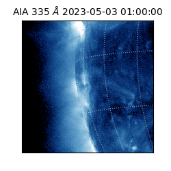 saia - 2023-05-03T01:00:00.625000