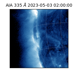 saia - 2023-05-03T02:00:00.626000