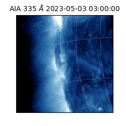 saia - 2023-05-03T03:00:00.626000