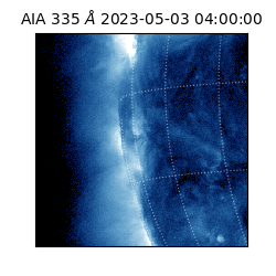 saia - 2023-05-03T04:00:00.626000