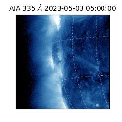 saia - 2023-05-03T05:00:00.625000