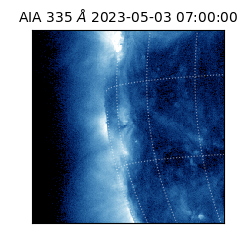 saia - 2023-05-03T07:00:00.626000