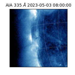 saia - 2023-05-03T08:00:00.626000