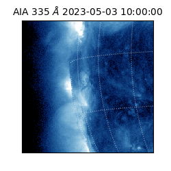 saia - 2023-05-03T10:00:00.632000