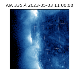 saia - 2023-05-03T11:00:00.633000