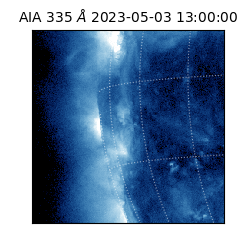 saia - 2023-05-03T13:00:00.626000