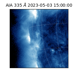 saia - 2023-05-03T15:00:00.626000