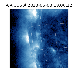 saia - 2023-05-03T19:00:12.625000