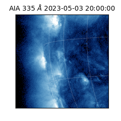 saia - 2023-05-03T20:00:00.622000