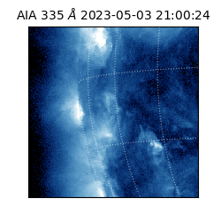 saia - 2023-05-03T21:00:24.622000