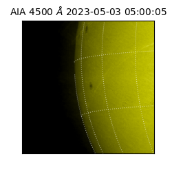 saia - 2023-05-03T05:00:05.685000