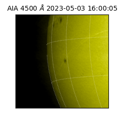 saia - 2023-05-03T16:00:05.685000