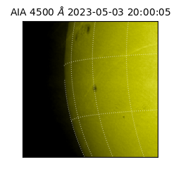 saia - 2023-05-03T20:00:05.685000