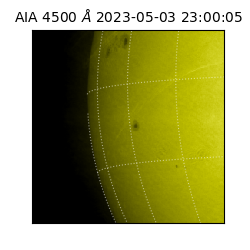 saia - 2023-05-03T23:00:05.685000