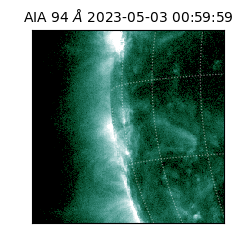 saia - 2023-05-03T00:59:59.122000