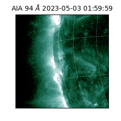 saia - 2023-05-03T01:59:59.122000