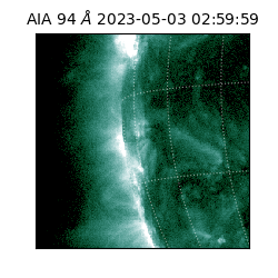 saia - 2023-05-03T02:59:59.122000