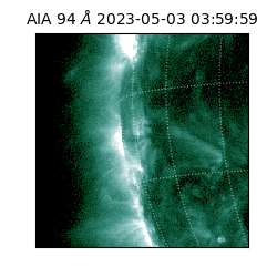 saia - 2023-05-03T03:59:59.122000