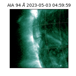 saia - 2023-05-03T04:59:59.122000