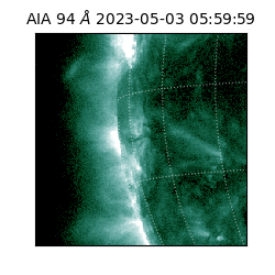 saia - 2023-05-03T05:59:59.124000