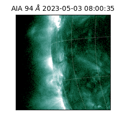 saia - 2023-05-03T08:00:35.122000