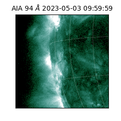 saia - 2023-05-03T09:59:59.122000