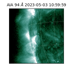 saia - 2023-05-03T10:59:59.138000