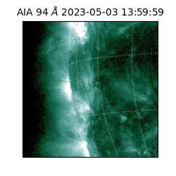 saia - 2023-05-03T13:59:59.122000