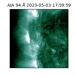 saia - 2023-05-03T17:59:59.130000