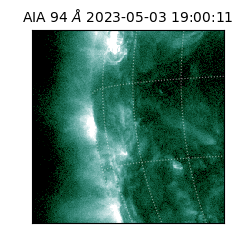 saia - 2023-05-03T19:00:11.122000