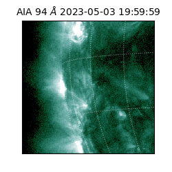 saia - 2023-05-03T19:59:59.122000