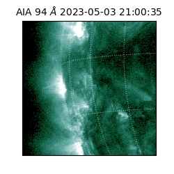 saia - 2023-05-03T21:00:35.122000