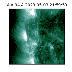 saia - 2023-05-03T21:59:59.130000