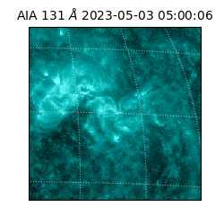 saia - 2023-05-03T05:00:06.622000