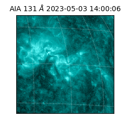 saia - 2023-05-03T14:00:06.622000