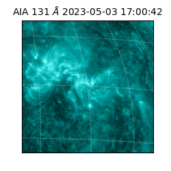 saia - 2023-05-03T17:00:42.623000